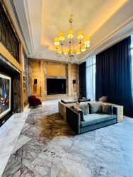 Parkview Eclat (D10), Condominium #444623541